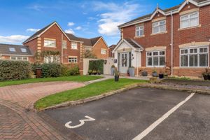 Photo 19- click for photo gallery